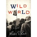 Wild World - Paperback