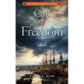 Call of Freedom - Paperback