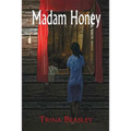 Madam Honey - Paperback