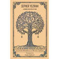 Sepher Yezirah, A Book on Creation: Or, Jewish Metaphysics of Remote Antiquity - Paperback