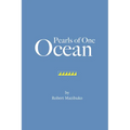 Pearls of One Ocean - Paperback