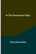 In the Permanent Way - Paperback