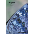 The Present is Sacred - Paperback