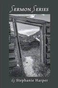 Sermon Series - Paperback
