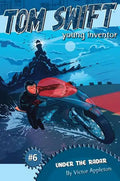Under the Radar - Paperback