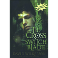 The Cross and the Switchblade - Hardcover