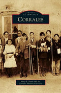 Corrales - Hardcover