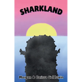 Sharkland - Paperback