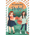 Planning Perfect - Hardcover