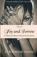 Times of Joy and Sorrow: A Collection of African American Short Fiction - Paperback