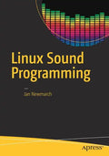 Linux Sound Programming - Paperback