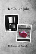 Her Cousin Julia - Paperback