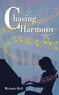 Chasing Harmony - Paperback