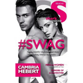 #Swag - Paperback