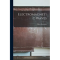 Electromagnetic Waves - Paperback