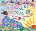 Mrs Noah's Song - Hardcover