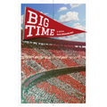 Big Time - Paperback