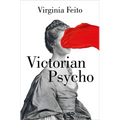 Victorian Psycho (Spanish Edition) - Paperback