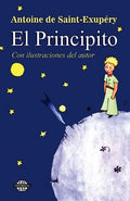El Principito - Paperback