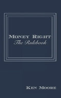 Money Right: The Rulebook - Paperback