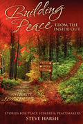 Building Peace from the Inside Out - Paperback