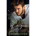 Son of a Gun: T - Paperback