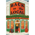 Back to the Local - Paperback