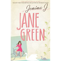Jemima J: A Novel About Ugly Ducklings and Swans - Paperback