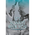 It's Always Been You - Paperback