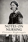 Notes on Nursing - Paperback
