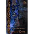 Snapdragons - Paperback