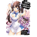 Is It Wrong to Try to Pick Up Girls in a Dungeon?, Volume 5 - Paperback