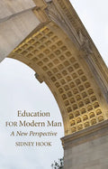 Education for Modern Man - Paperback