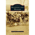 Bradford and Warner - Hardcover