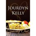 Coming Out: An LA Lovers Book - Paperback