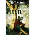 Cub - Paperback