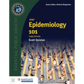 Friis' Epidemiology 101, Third Edition - Paperback