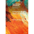 A Human Rights View of the Past - Paperback