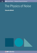 The Physics of Noise - Paperback