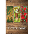The Burgess Flower Book with new color images - Paperback
