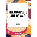 The Complete Art of War - Paperback