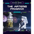 The Artemis Program - Library Binding