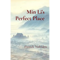Min Li's Perfect Place: Requiem for a Chinese Peasent - Paperback
