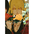 Kakegurui - Compulsive Gambler -, Vol. 4 - Paperback