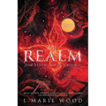 The Realm: The Realm Book 1 - Paperback