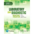 Laboratory and Diagnostic Tests with Nursing Implications - Paperback