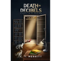 Death by Decibels - Paperback