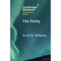 The Trinity - Paperback