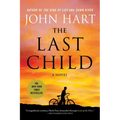 The Last Child - Paperback