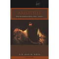 Aristotle - Paperback